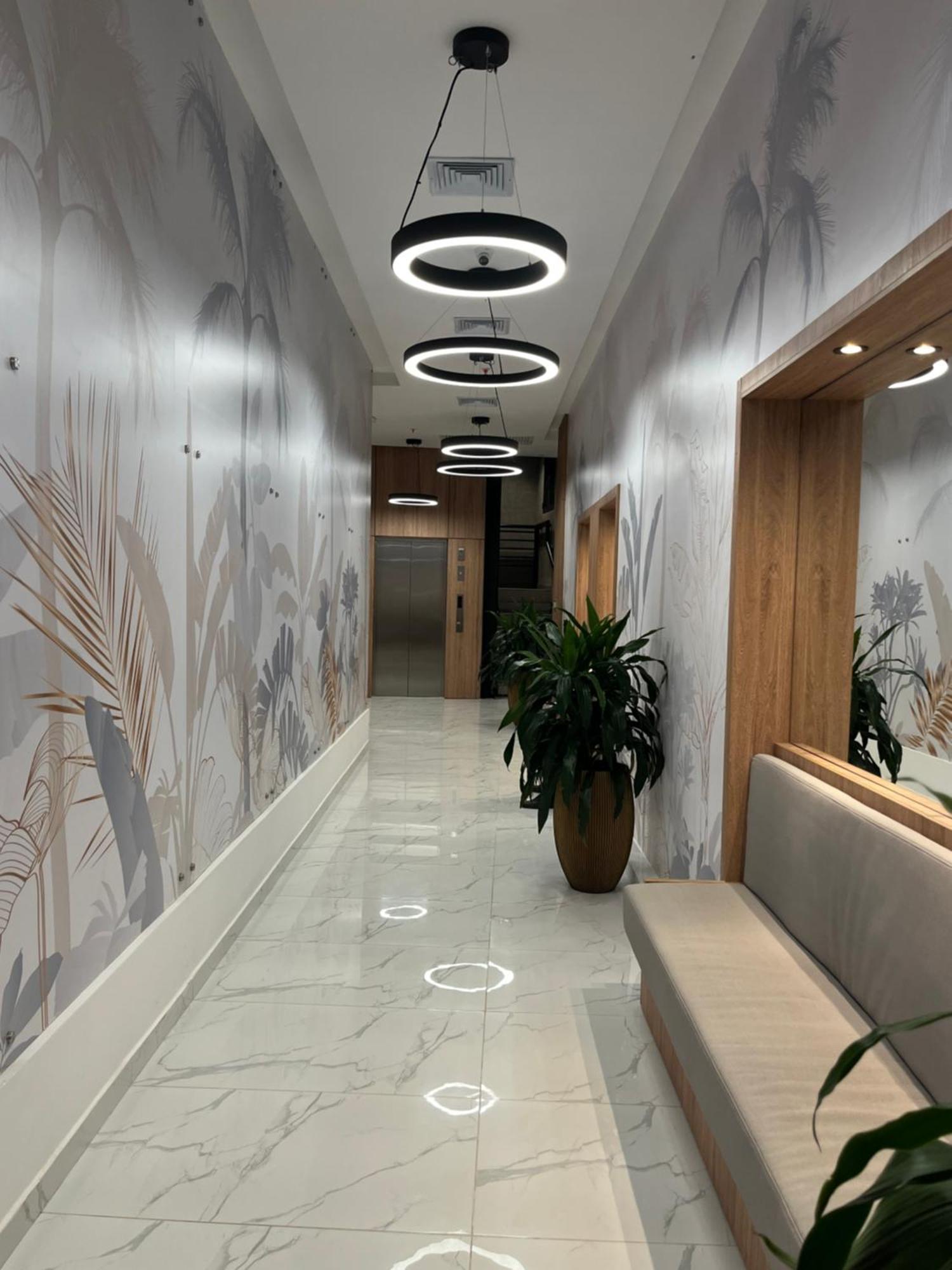 Delamar Hotel San Andres  Bagian luar foto